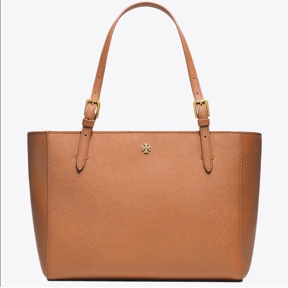 Tory Burch York Tote 👜